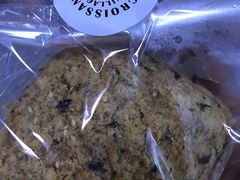 -牛角村(大族广场店)