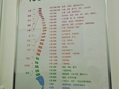 -龙脊康·颈肩腰腿痛·脊柱侧弯·运动损伤脊柱专科门诊(天河店)