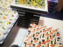 -河北宾馆中茂海悦酒店