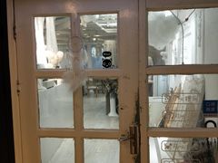 门面-共舞时光猫咖·狗咖(新街口店)