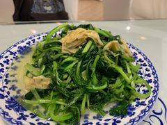 -冶春茶社(珍园店)