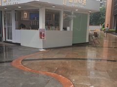 -VT101维多利广场