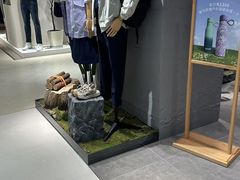 -常州购物中心(天宁区)