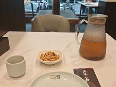 -攸州小镇家湘菜(小米科技园店)