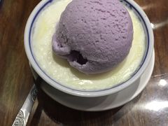 -民信老铺(人民路店)