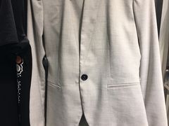 -ZARA(成都远洋太古里店)