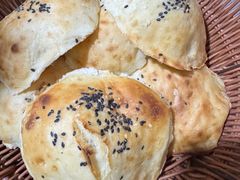 -向民炒鸡老店(火车站店)