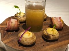 -王品牛排(佛山南海万科广场店)