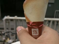 -肯德基(蓝桥店)