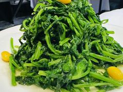 -眉州东坡(远洋未来广场店)