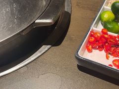 -同仁四季椰子鸡(宝安壹方城店)
