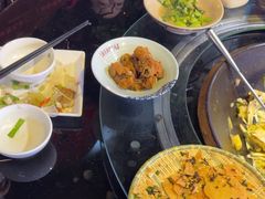 -好灶头妈妈菜·千岛湖土菜地标美食