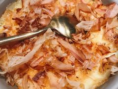 柴鱼芝士土豆泥-生如夏花泰式火锅(鹭洲里店)