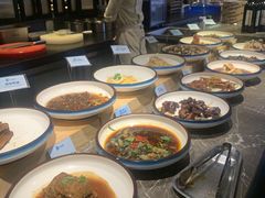 -星伦多自助料理·涮烤一体(嘉兴八佰伴店)