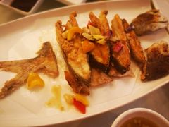 -朱仔记食府(江南大道店)