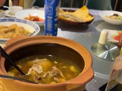 -印象天台·非遗文化美食