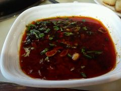 -蜀滋香鲜鱼美蛙火锅(339店)