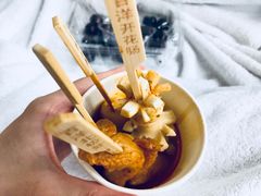 -郑州银基黄帝宫御温泉