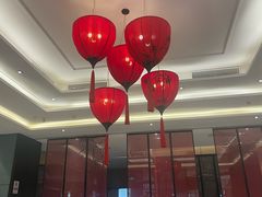 -眉州东坡(鸿坤店)
