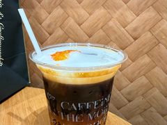 -笨罗卜浏阳菜馆(太平街店)