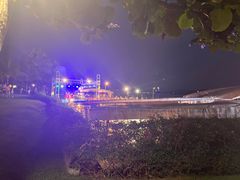 -渔家火锅·海鲜自助餐·演艺(亚龙湾天域酒店)