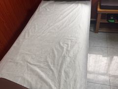 -国医整脊馆(武夷路店)