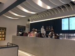 -森茶(湛江万达店)