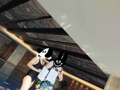 -小鲨鱼游泳培训(会展中心店)