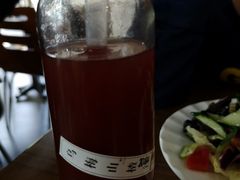 -鸿毛饺子(紫竹桥店)