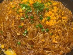 -后湖小院·乡野田园菜