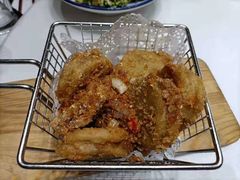 -930私房菜(欧阳路店)