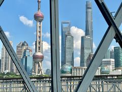 -云阿蛮云南生烫牛肉米线(奉贤路店)