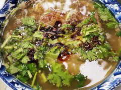 -新月斋(豆瓣胡同店)