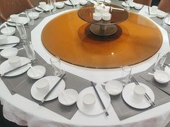 -尚宴(盛世广场·食尚街店)