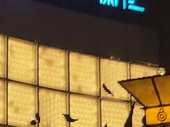 门面-君子·兰餐厅(长江路店)