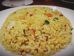 -頂好酒家·经典粤菜(海信广场店)