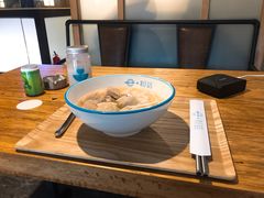 -e+粉店(康王北路店)