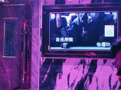 -欢乐迪派对潮K·KTV(华南城店)