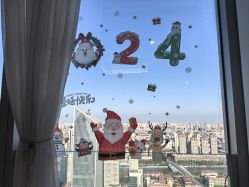 -四季·予你日式美甲美睫Nail