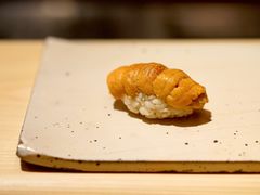-晴空·日本料理(万象城店)