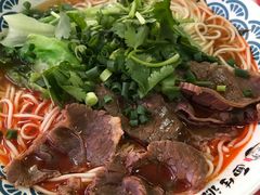 -广东外语外贸大学(白云山校区)