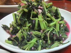 -芦茨金富饭庄·25年老字号·专做稻草鸡