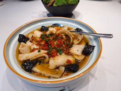 -天然台1908(中建广场店)