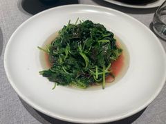 -品粹徽园·家常安徽菜