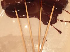 -咖啡苑 - 蔚藍夏日限定主题(永利皇宫店)