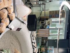 -OUR Bakery(SKP-S店)