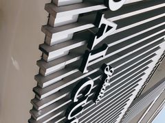-Dal Cuore 达可芮冰淇淋(陕西北路店)