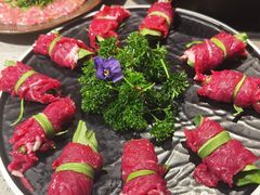 -鸿姐老火锅·传统炒料(上海旗舰店)