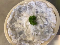 -生活如沸·顺德水牛奶火锅(大学路店)