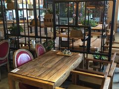 -三十三碗黄牛肉面(东原1891店)